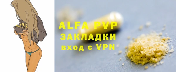 спайс Арсеньев